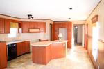 1244 MOUNT ZION RD