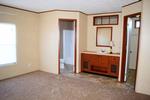 1244 MOUNT ZION RD