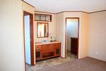 1244 MOUNT ZION RD