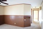 1244 MOUNT ZION RD