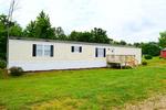 428 BILL MARTIN RD