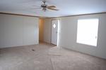 428 BILL MARTIN RD