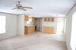 428 BILL MARTIN RD