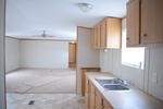 428 BILL MARTIN RD