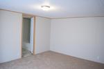 428 BILL MARTIN RD