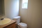 428 BILL MARTIN RD