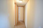428 BILL MARTIN RD