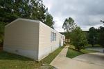 6645 GREYSTONE RD ,TN, Afton, 37616