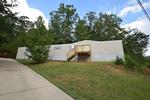 6645 GREYSTONE RD ,TN, Afton, 37616
