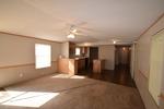 6645 GREYSTONE RD ,TN, Afton, 37616