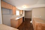 6645 GREYSTONE RD ,TN, Afton, 37616
