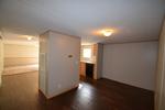 6645 GREYSTONE RD ,TN, Afton, 37616