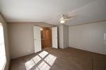 6645 GREYSTONE RD ,TN, Afton, 37616
