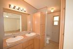 6645 GREYSTONE RD ,TN, Afton, 37616