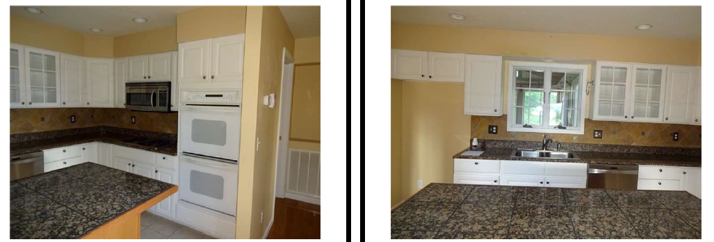 125 Southridge DrBlountville, TN, 37617Sullivan County
