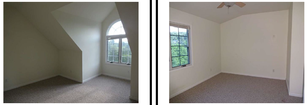 125 Southridge DrBlountville, TN, 37617Sullivan County