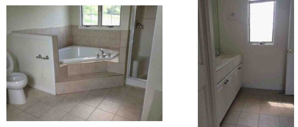125 Southridge DrBlountville, TN, 37617Sullivan County