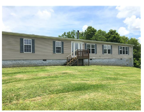 934 Fairview School RdBlountville, TN, 37617Sullivan County