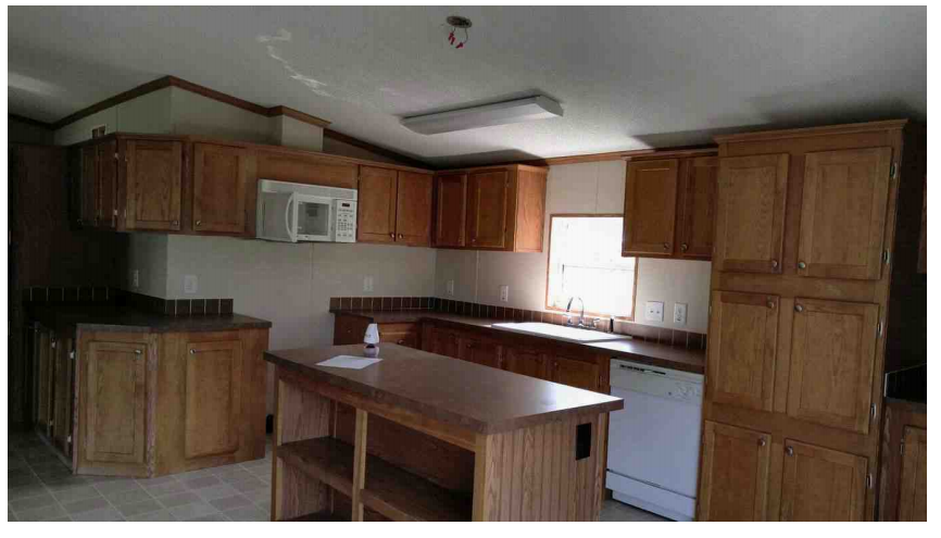 934 Fairview School RdBlountville, TN, 37617Sullivan County