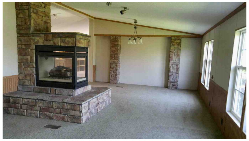 934 Fairview School RdBlountville, TN, 37617Sullivan County