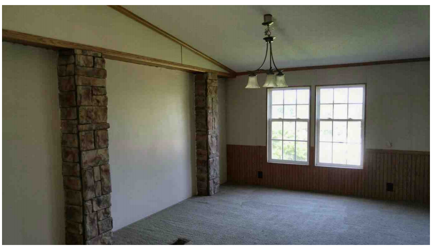934 Fairview School RdBlountville, TN, 37617Sullivan County