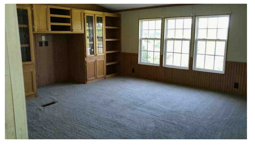 934 Fairview School RdBlountville, TN, 37617Sullivan County