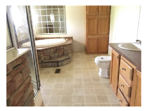 934 Fairview School RdBlountville, TN, 37617Sullivan County