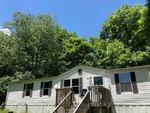 142 MOBLEY RD ,TN, Blountville, 37617