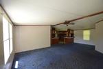 142 MOBLEY RD ,TN, Blountville, 37617