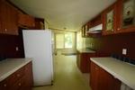 142 MOBLEY RD ,TN, Blountville, 37617