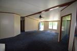 142 MOBLEY RD ,TN, Blountville, 37617