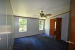 142 MOBLEY RD ,TN, Blountville, 37617
