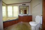 142 MOBLEY RD ,TN, Blountville, 37617