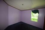 142 MOBLEY RD ,TN, Blountville, 37617