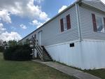 430 MOUNTAIN VIEW RD ,TN, Bluff City, 37618