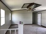 430 MOUNTAIN VIEW RD ,TN, Bluff City, 37618