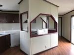 430 MOUNTAIN VIEW RD ,TN, Bluff City, 37618