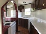 430 MOUNTAIN VIEW RD ,TN, Bluff City, 37618