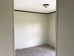 430 MOUNTAIN VIEW RD ,TN, Bluff City, 37618