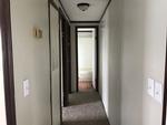 430 MOUNTAIN VIEW RD ,TN, Bluff City, 37618