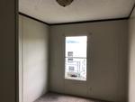 430 MOUNTAIN VIEW RD ,TN, Bluff City, 37618