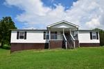 228 REBECCA ST ,TN, Bluff City, 37618