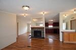 228 REBECCA ST ,TN, Bluff City, 37618