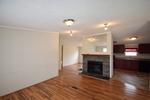 228 REBECCA ST ,TN, Bluff City, 37618