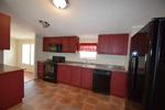 228 REBECCA ST ,TN, Bluff City, 37618