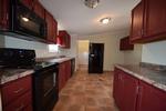 228 REBECCA ST ,TN, Bluff City, 37618