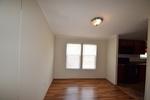 228 REBECCA ST ,TN, Bluff City, 37618