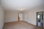 228 REBECCA ST ,TN, Bluff City, 37618