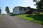 4915 HIGHWAY 11 E ,TN, Bluff City, 37618