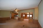 4915 HIGHWAY 11 E ,TN, Bluff City, 37618